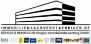 immobiliengutachter-hilden.de